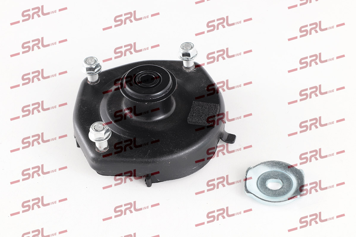 Опора стойки амортизатора SRLINE S020219