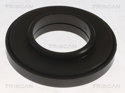 Подшипник качения опора стойки амортизатора TRISCAN 8500 10961