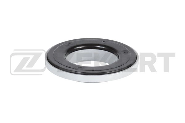 Подшипник качения опора стойки амортизатора ZEKKERT GM-2859