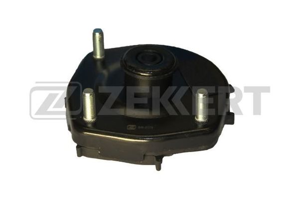 Опора стойки амортизатора ZEKKERT GM-2179