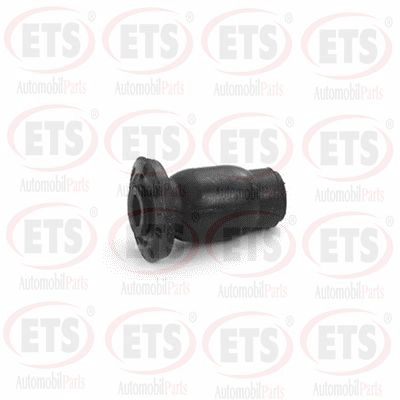 Подвеска рычаг независимой подвески колеса ETS 14.SB.496
