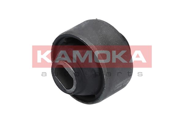 Подвеска рычаг независимой подвески колеса kamoka KAMOKA 8800411