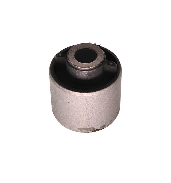Подвеска рычаг независимой подвески колеса MAXGEAR 72-6682