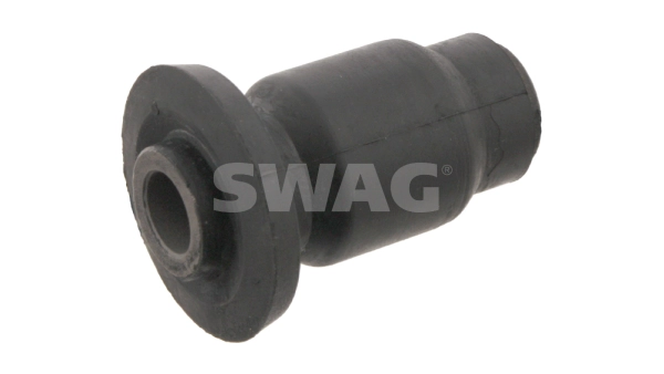 Подвеска рычаг независимой подвески колеса SWAG 83 92 9846