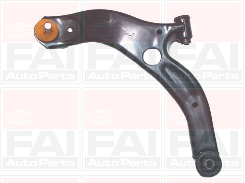 Рычаг независимой подвески колеса подвеска колеса FAI AUTOPARTS SS2119