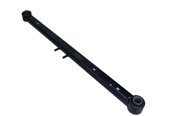 Рычаг независимой подвески колеса подвеска колеса MAXGEAR 72-5302