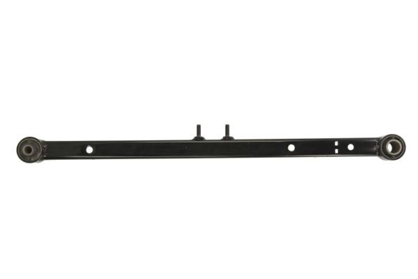 Рычаг независимой подвески колеса подвеска колеса YAMATO J93044YMT