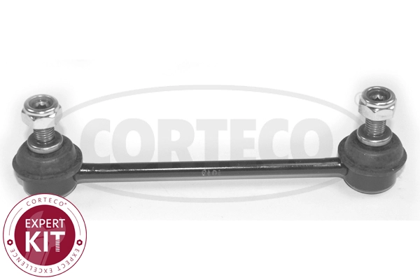 Тяга / стойка стабилизатор CORTECO 49396197
