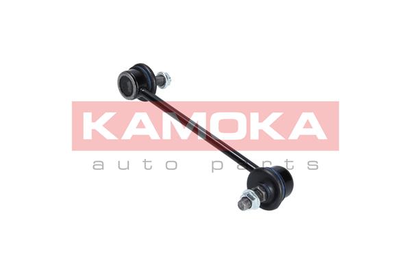 Тяга / стойка стабилизатор kamoka KAMOKA 9030229