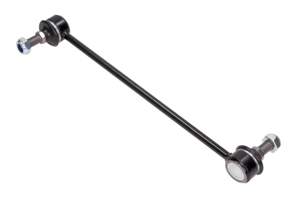Тяга / стойка стабилизатор MAXGEAR 72-1168