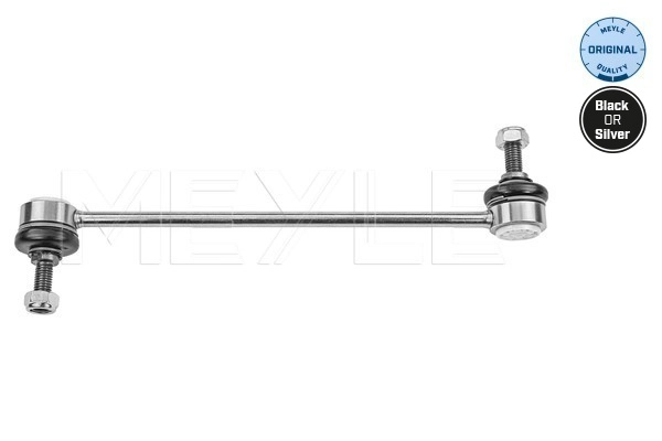 Тяга / стойка стабилизатор meyle-original true to oe. MEYLE 35-16 060 0035