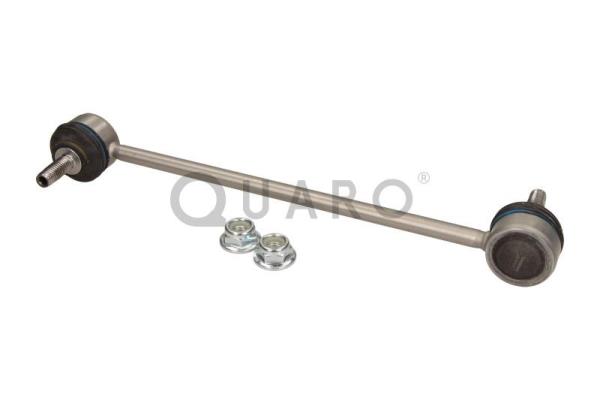 Тяга / стойка стабилизатор QUARO QS4095/HQ
