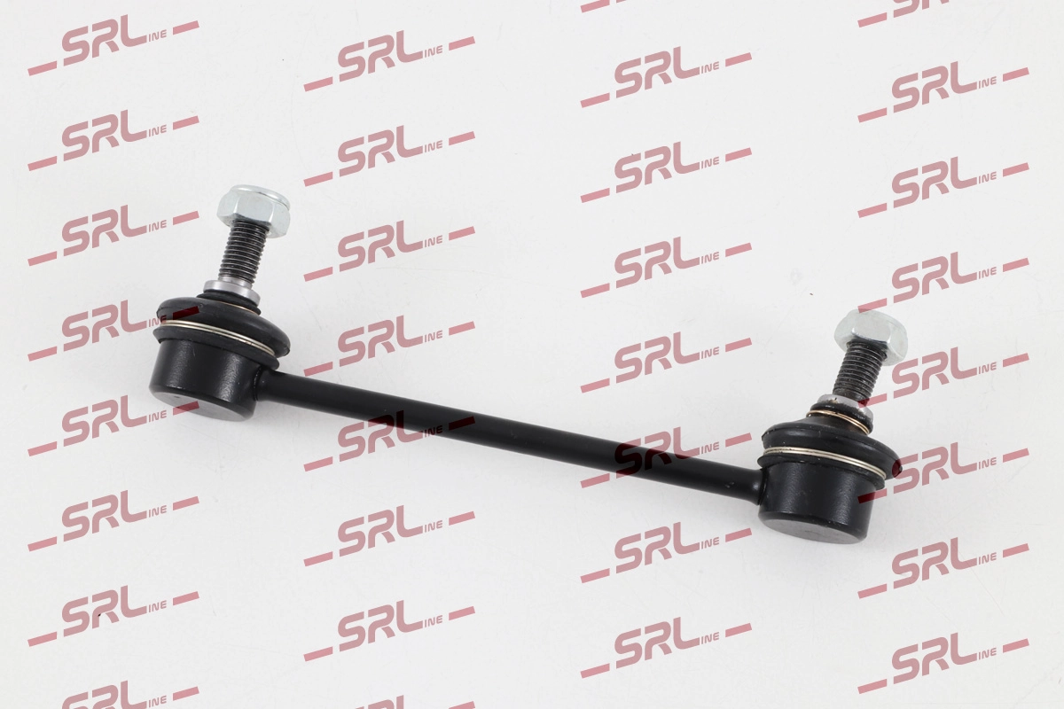 Тяга / стойка стабилизатор SRLINE S6045028