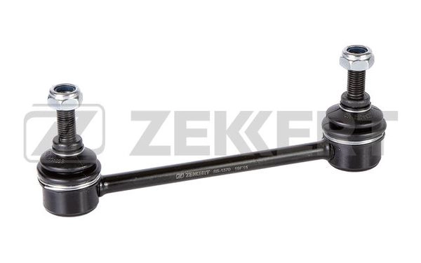 Тяга / стойка стабилизатор ZEKKERT SS-1370