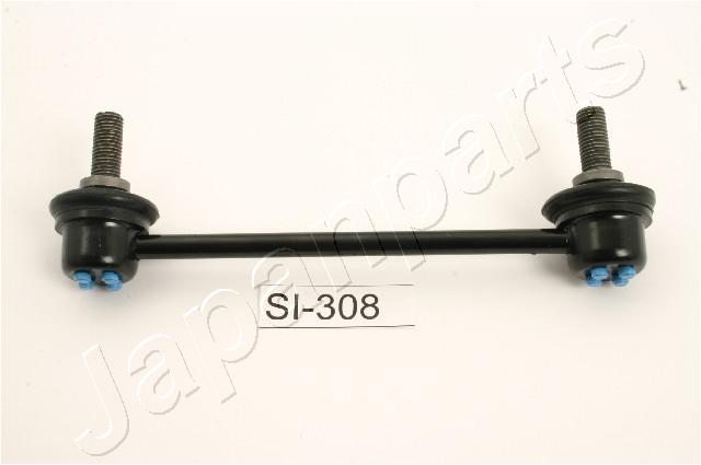 Стабилизатор ходовая часть JAPANPARTS SI-308