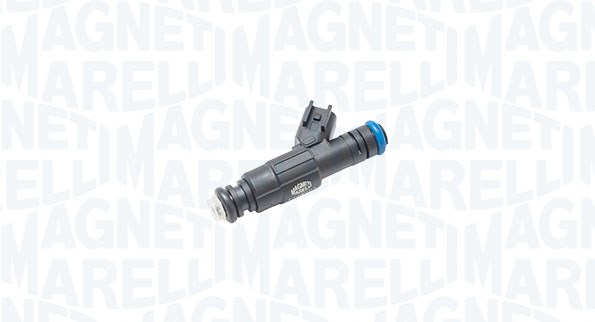 Клапанная форсунка MAGNETI MARELLI 805000000051