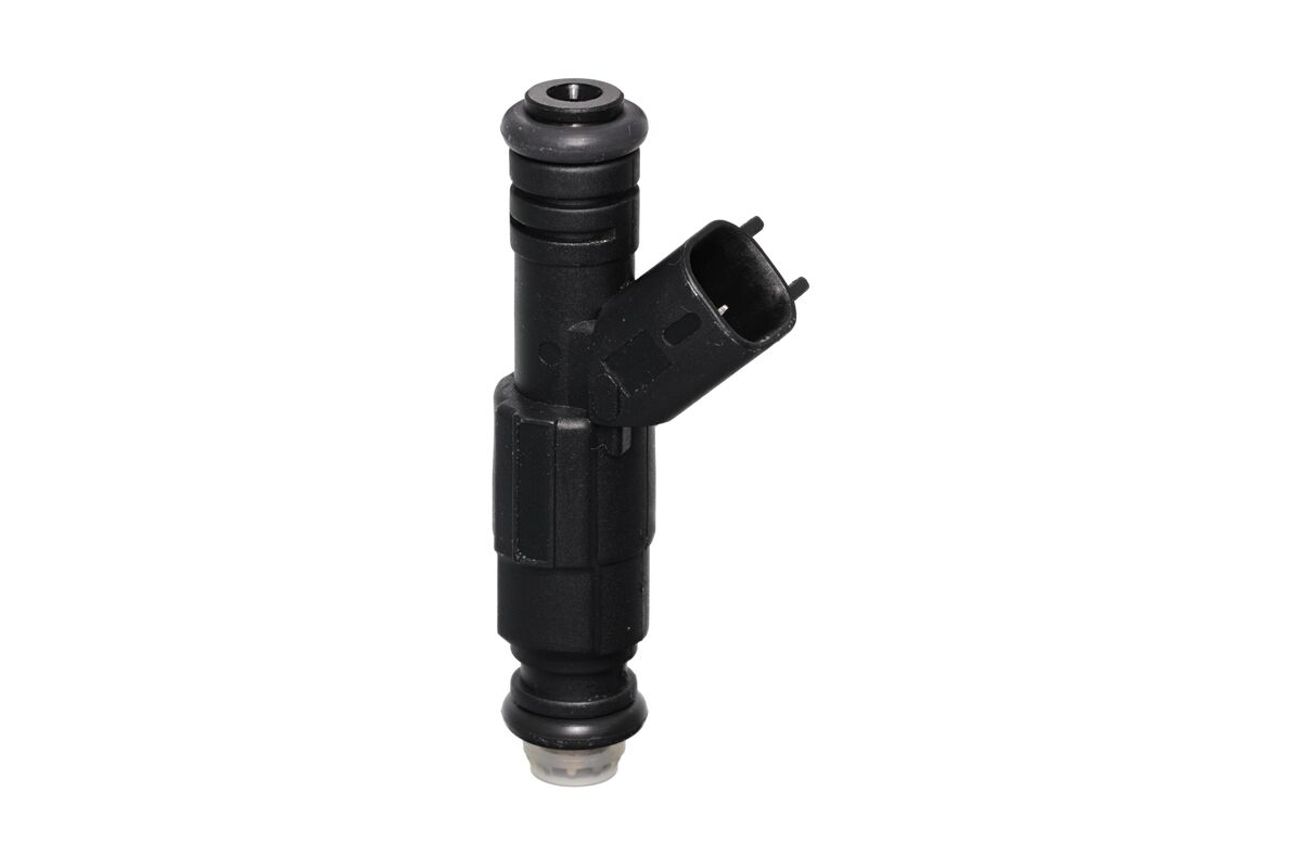 Клапанная форсунка VALEO 348207