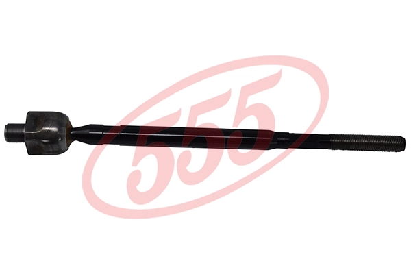 Осевой шарнир рулевая тяга 555 SR-1700R