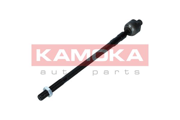 Осевой шарнир рулевая тяга kamoka KAMOKA 9020119