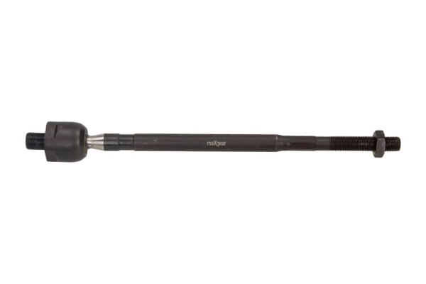 Осевой шарнир рулевая тяга MAXGEAR 69-0764