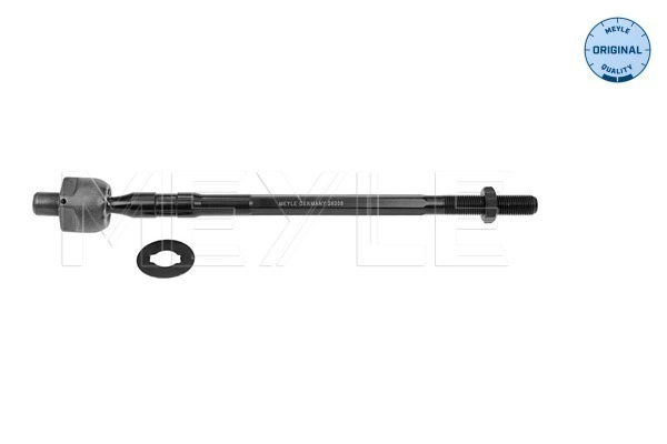 Осевой шарнир рулевая тяга meyle-original true to oe. MEYLE 35-16 031 0006