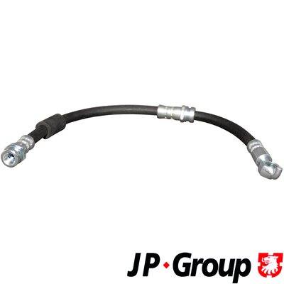 Тормозной шланг jp group JP GROUP 3861600200