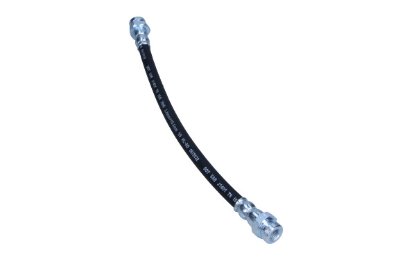 Тормозной шланг MAXGEAR 52-0551