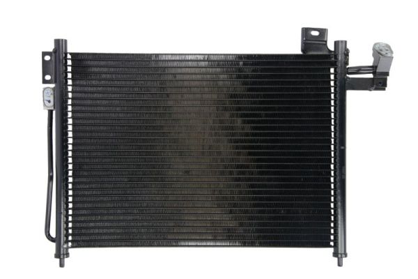 Конденсатор кондиционер THERMOTEC KTT110524