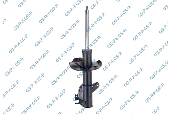 Амортизатор GSP 32305791