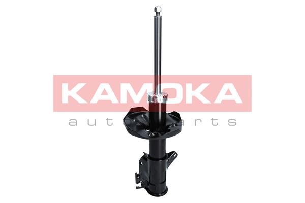 Амортизатор kamoka KAMOKA 2000231