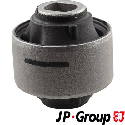 Подвеска рычаг независимой подвески колеса jp group JP GROUP 3840200400