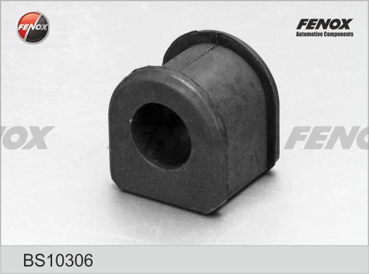 Втулка стабилизатор FENOX BS10306
