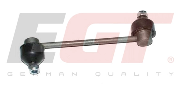 Тяга / стойка стабилизатор EGT 131128EGT