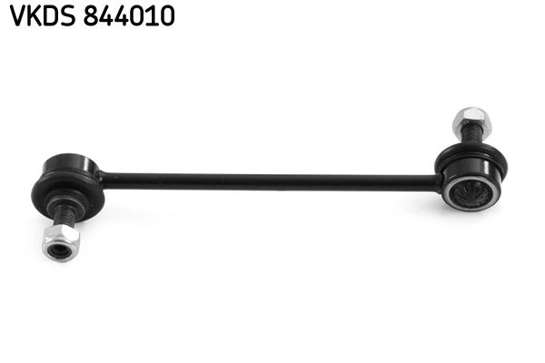 Тяга / стойка стабилизатор SKF VKDS 844010