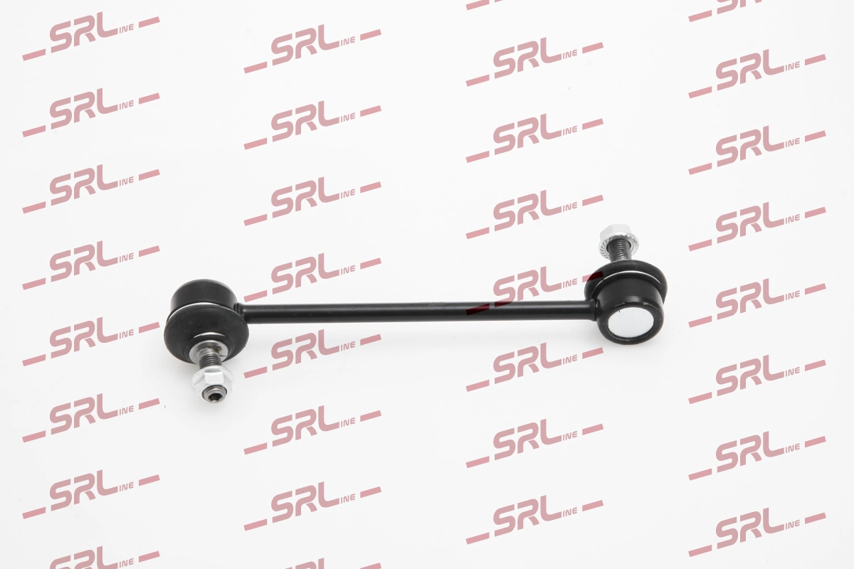 Тяга / стойка стабилизатор SRLINE S6045026