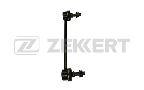 Тяга / стойка стабилизатор ZEKKERT SS-1135