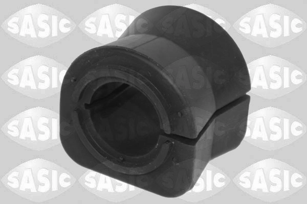 Опора стабилизатор SASIC 2300162
