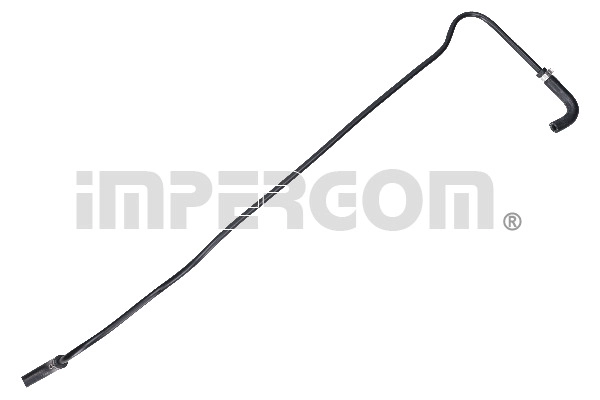 Топливопровод ORIGINAL IMPERIUM 85122