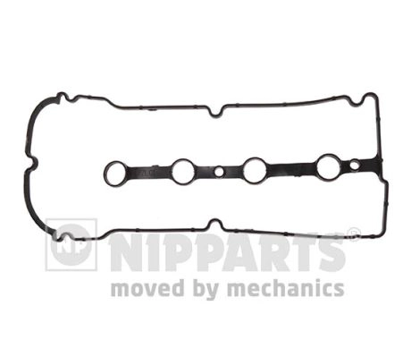 Прокладка крышка головки цилиндра NIPPARTS J1223022