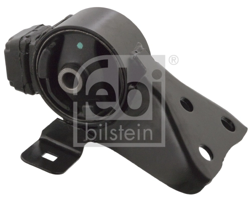 Подвеска двигатель FEBI BILSTEIN 103232