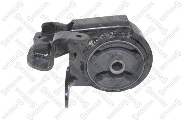 Подвеска двигатель STELLOX 25-71049-SX