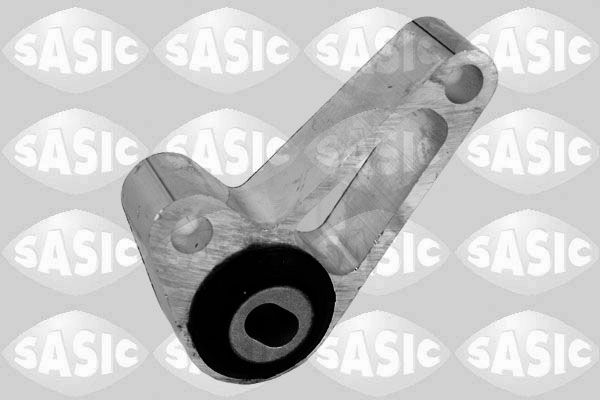Подвеска двигатель SASIC 2706431