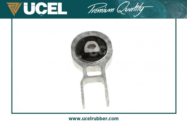 Подвеска двигатель UCEL 31603