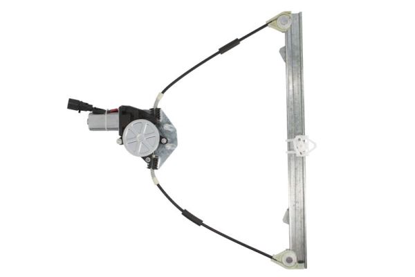 Стеклоподъемник BLICK 6060-00-FI2100