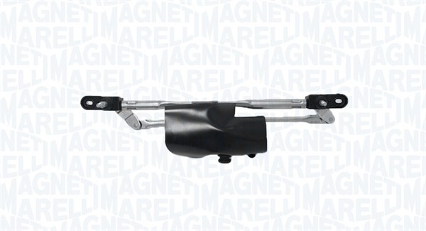 Система очистки окон MAGNETI MARELLI 064351107010