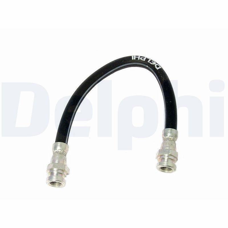 Тормозной шланг DELPHI LH6181