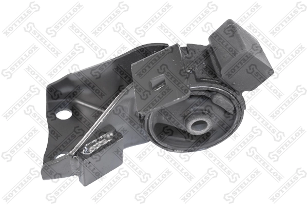 Подвеска двигатель STELLOX 25-71048-SX