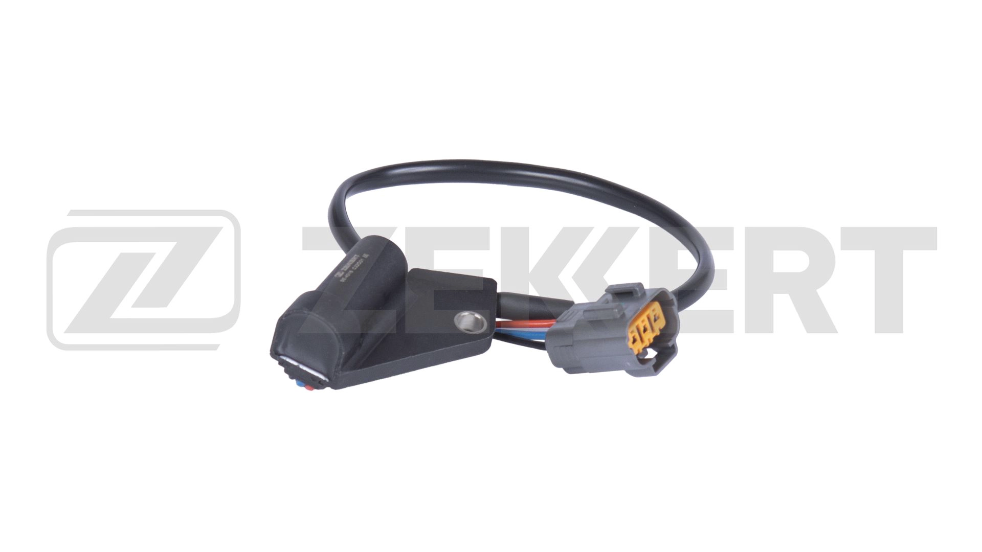 Датчик импульсов ZEKKERT SE-4016