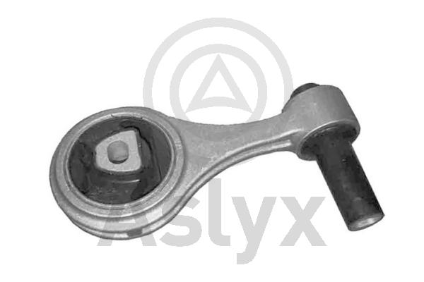 Подвеска двигатель ASLYX AS-203402