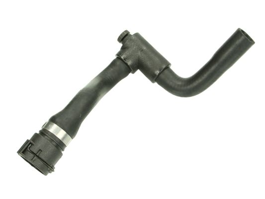 Шланг теплообменник (обогрев) THERMOTEC DNF010TT